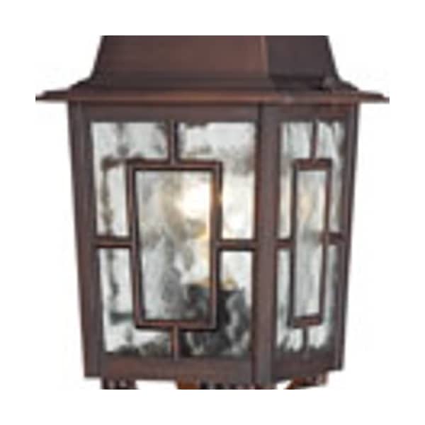 Ilc Replacement for Nuvo Lighting 045923649288 replacement light bulb lamp 045923649288 NUVO LIGHTING - main